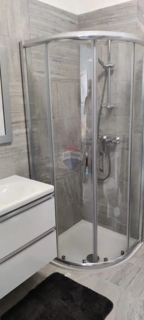 2 bedroom Apartment to rent in Mosta