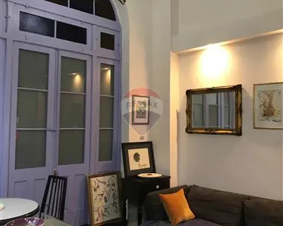 2 bedroom Maisonette for sale in Vittoriosa