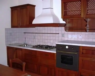 3 bedroom Apartment to rent in Naxxar