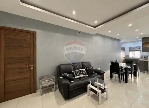 3 bedroom Maisonette to rent in Zabbar