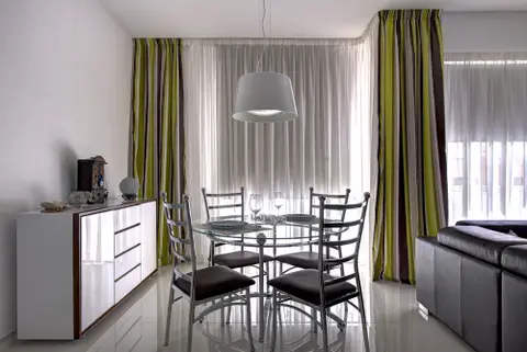 2 bedroom Apartment to rent in St. Julians