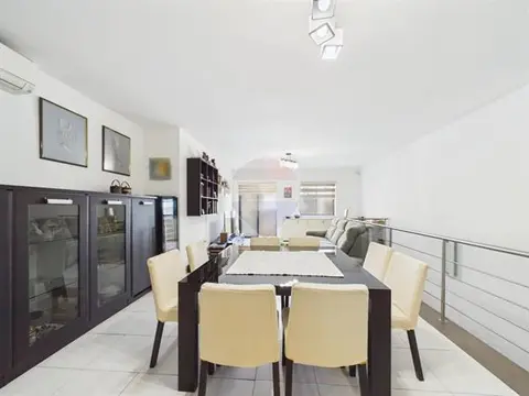 3 bedroom Maisonette for sale in Xghajra