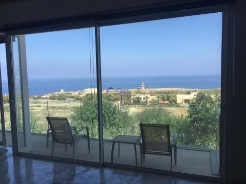 3 bedroom Apartment to rent in Madliena