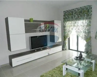 2 bedroom Apartment to rent in Qawra