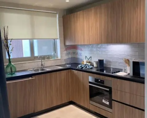 2 bedroom Apartment to rent in San Gwann
