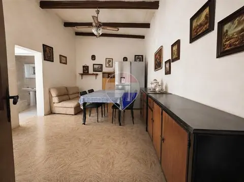 3 bedroom House of Character for sale in Zebbug