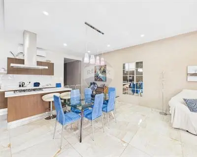 3 bedroom Penthouse for sale in Santa Venera