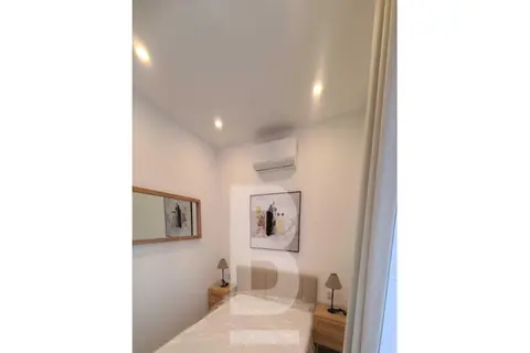 2 Bedroom Penthouse To Rent in St Julian's