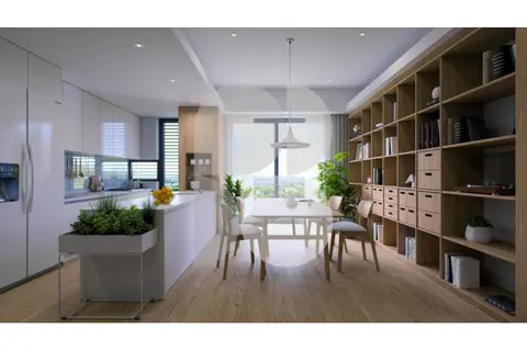 3 Bedroom Apartment For Sale in Naxxar