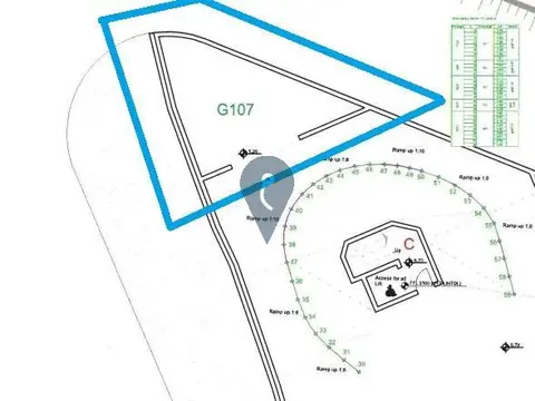 Store for sale in Marsaskala