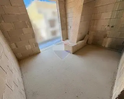 2 bedroom Apartment for sale in St Julian's