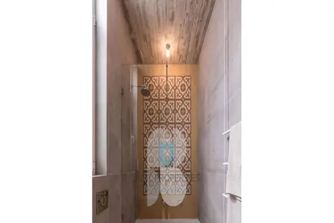 3 Bedroom Penthouse For Sale in San Gwann
