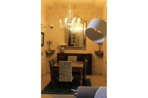 3 bedroom House of Character to rent in Zurrieq