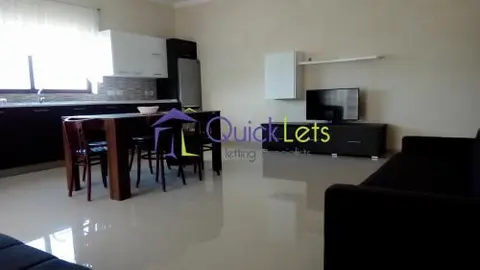 2 bedroom Apartment to rent in Gozo - Xaghra