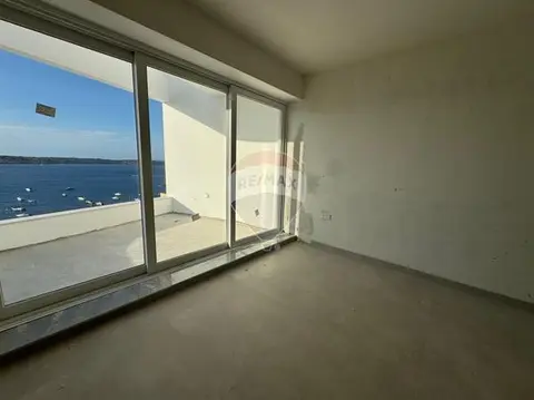 2 bedroom Apartment for sale in Mellieha