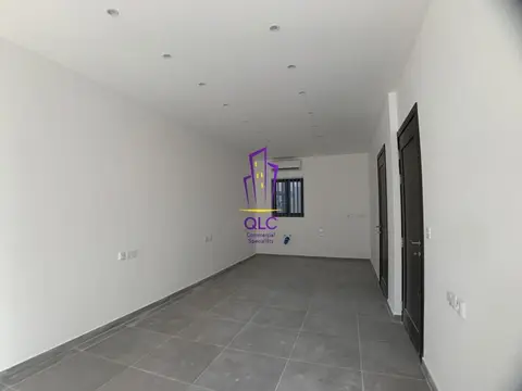 Office to rent in Gzira