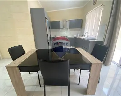 2 bedroom Apartment to rent in Gozo - Victoria