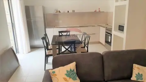 3 bedroom Apartment to rent in St Julian's