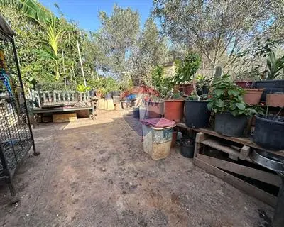 3 bedroom Farmhouse for sale in Ghaxaq
