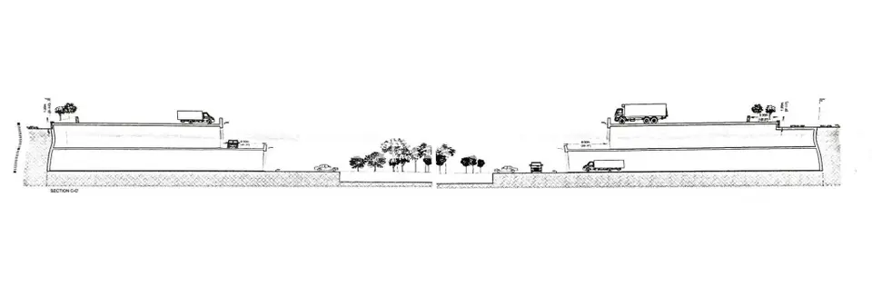 Mqabba Site (Residential)