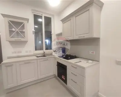 2 bedroom Maisonette to rent in Sliema