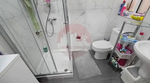 3 Bedroom Apartment For Sale in Fgura