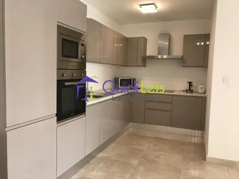 3 bedroom Apartment to rent in Swieqi