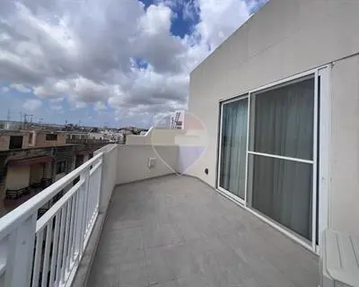 2 bedroom Penthouse for sale in Msida