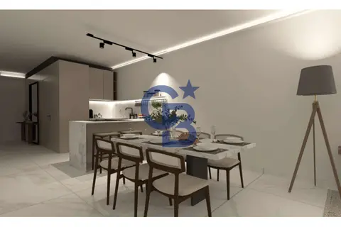 2 Bedroom Apartment For Sale in Attard