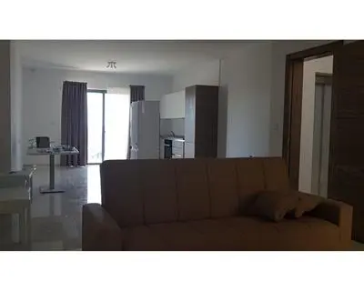 2 bedroom Apartment to rent in Mellieha