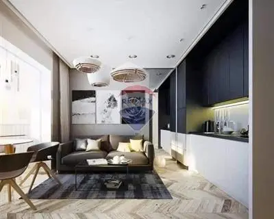 3 bedroom Maisonette for sale in Zurrieq