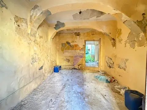 4 bedroom House of Character for sale in Zebbug