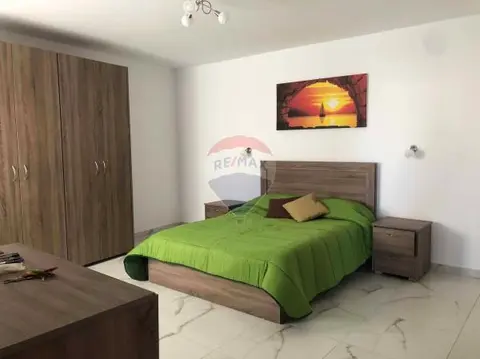 2 bedroom Apartment to rent in Zebbug