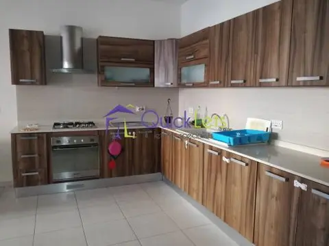 2 bedroom Apartment to rent in Naxxar