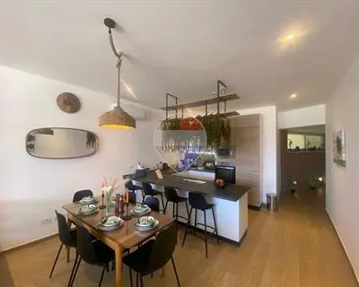 2 bedroom Maisonette to rent in Gozo - Nadur