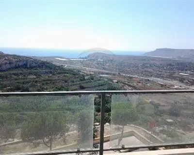 3 bedroom Apartment to rent in Mellieha