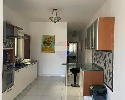 3 bedroom Apartment to rent in Zabbar