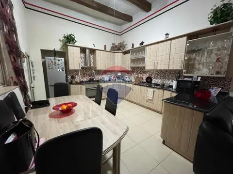 3 bedroom Townhouse for sale in Floriana