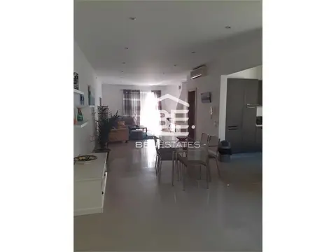 3 bedroom Penthouse to rent in Sliema