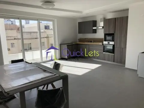 2 bedroom Apartment to rent in Swieqi