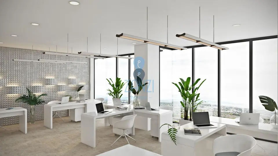 Office for sale in Birkirkara