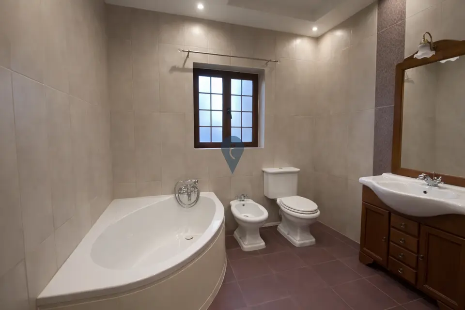 3 bedroom Terraced House for sale in Qormi