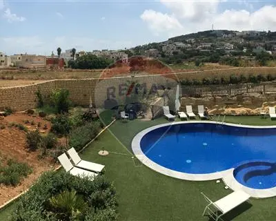 2 bedroom Apartment to rent in Bahar Ic-Caghaq