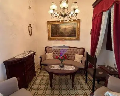 3 bedroom Townhouse for sale in Zabbar