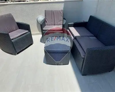 2 bedroom Penthouse to rent in Birkirkara
