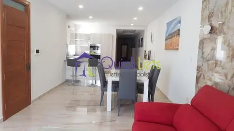 3 bedroom Apartment to rent in Attard