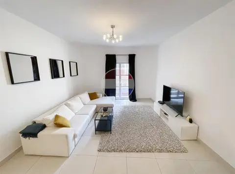3 bedroom Apartment for sale in St Julian's