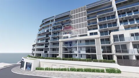 2 Bedroom Apartment For Sale in Kalkara