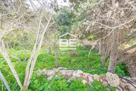 3 bedroom Farmhouse for sale in Gozo - Fontana