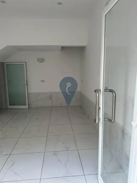 Retail / Shops / Clinic for sale in Fgura